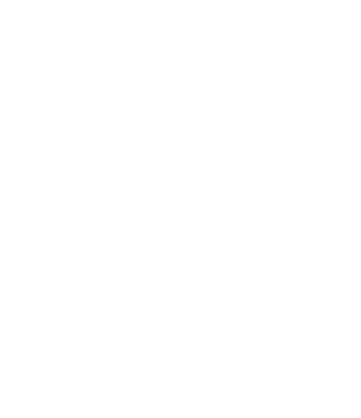 Logo de WPChef