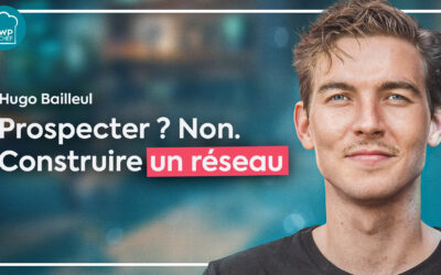Pourquoi les freelances galèrent à trouver des clients (interview)